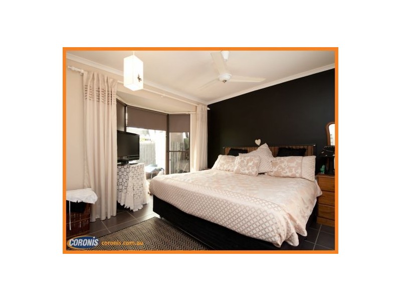 153/4 Longwood Street, Minyama QLD 4575