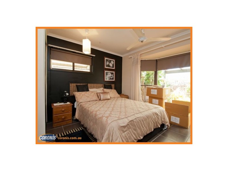 153/4 Longwood Street, Minyama QLD 4575