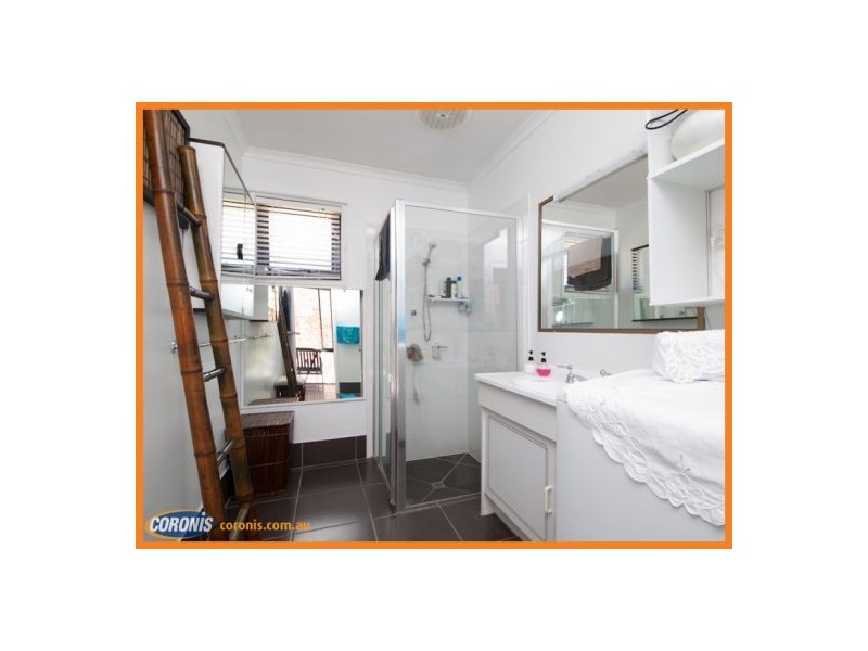 153/4 Longwood Street, Minyama QLD 4575