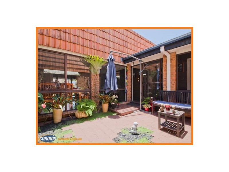 153/4 Longwood Street, Minyama QLD 4575