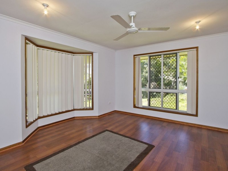 13 Brolga Court, Little Mountain QLD 4551