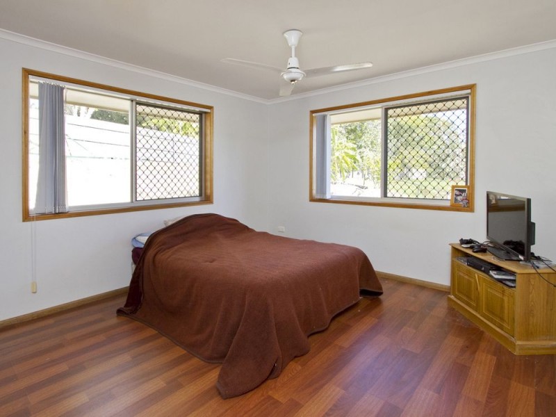 13 Brolga Court, Little Mountain QLD 4551