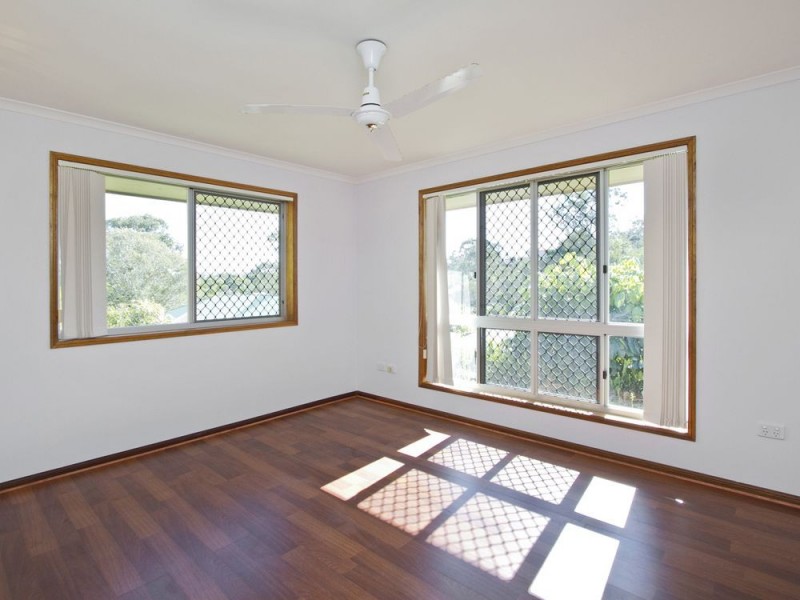 13 Brolga Court, Little Mountain QLD 4551