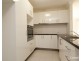 6 Donegal Court, Little Mountain QLD 4551