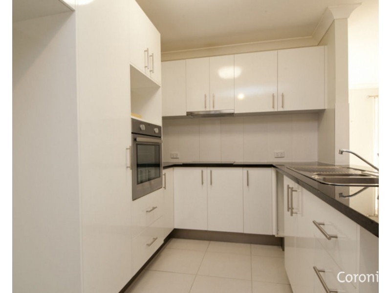 6 Donegal Court, Little Mountain QLD 4551