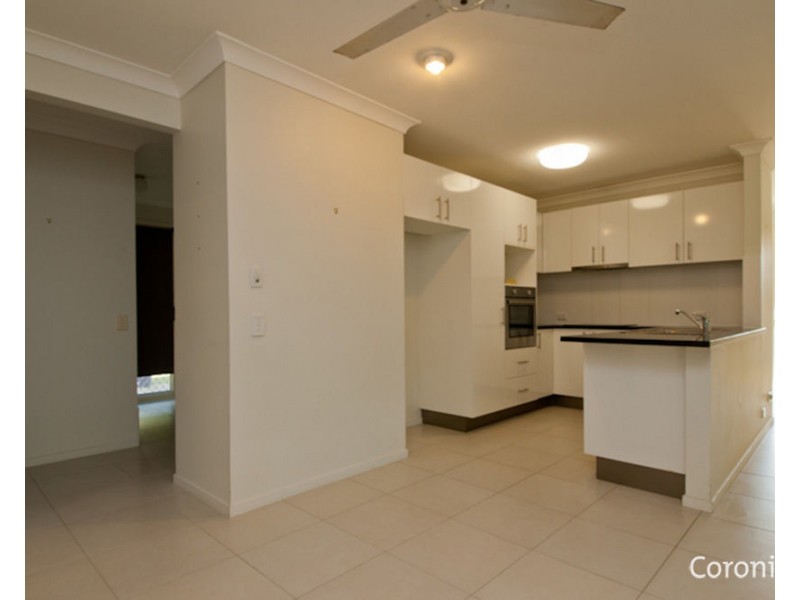 6 Donegal Court, Little Mountain QLD 4551