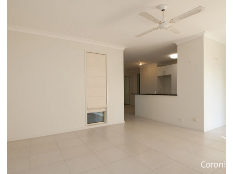 6 Donegal Court, Little Mountain QLD 4551