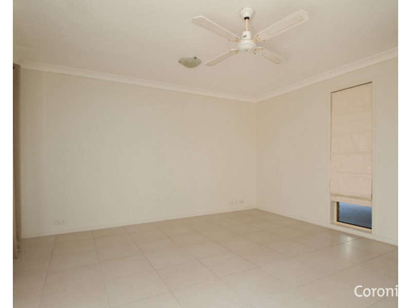 6 Donegal Court, Little Mountain QLD 4551