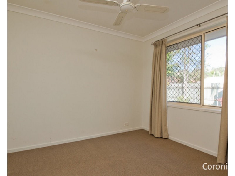 6 Donegal Court, Little Mountain QLD 4551