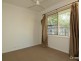 6 Donegal Court, Little Mountain QLD 4551