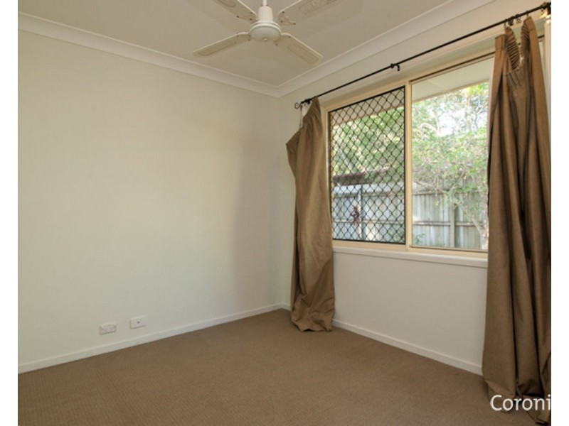 6 Donegal Court, Little Mountain QLD 4551
