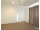 6 Donegal Court, Little Mountain QLD 4551