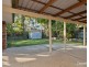 6 Donegal Court, Little Mountain QLD 4551