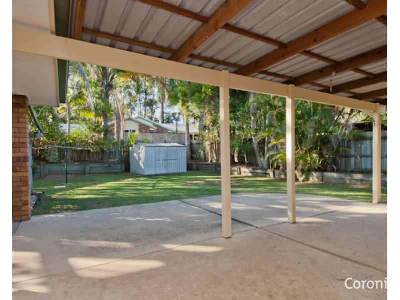 6 Donegal Court, Little Mountain QLD 4551