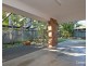 6 Donegal Court, Little Mountain QLD 4551