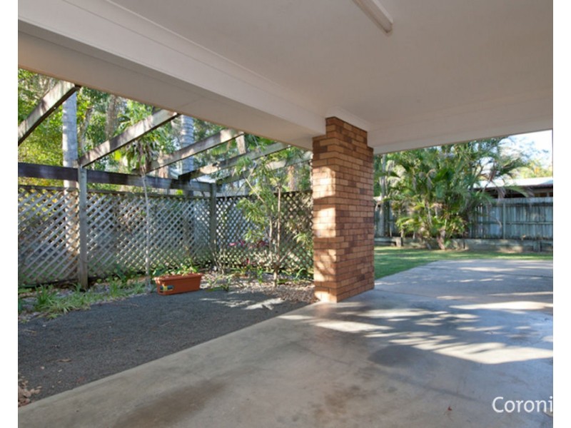 6 Donegal Court, Little Mountain QLD 4551