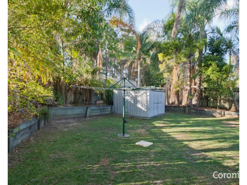 6 Donegal Court, Little Mountain QLD 4551