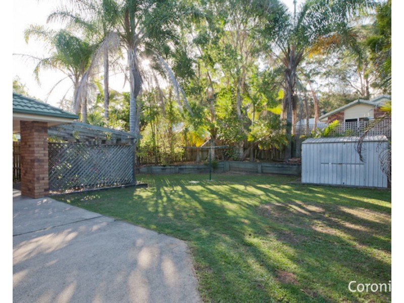 6 Donegal Court, Little Mountain QLD 4551