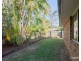 6 Donegal Court, Little Mountain QLD 4551