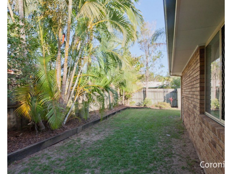 6 Donegal Court, Little Mountain QLD 4551
