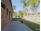6 Donegal Court, Little Mountain QLD 4551