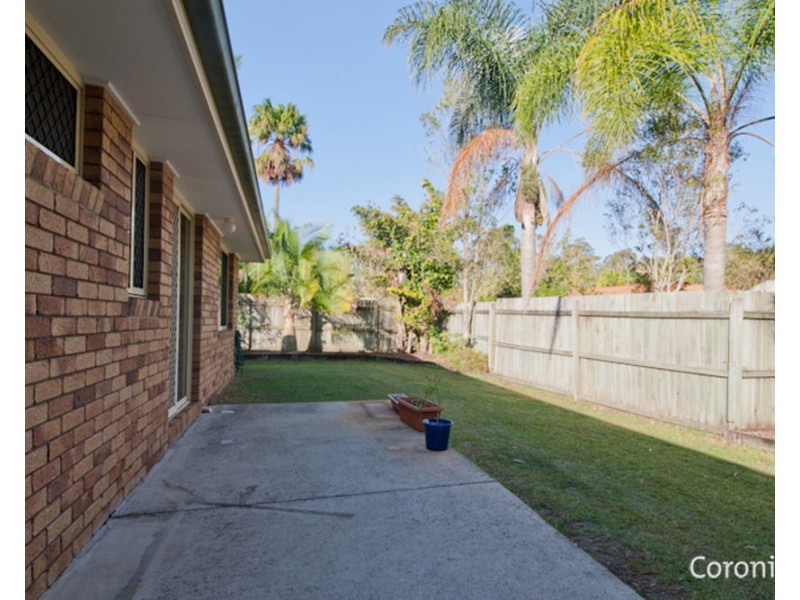 6 Donegal Court, Little Mountain QLD 4551