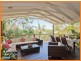 13 Lyon Street, Dicky Beach QLD 4551