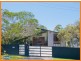 13 Lyon Street, Dicky Beach QLD 4551