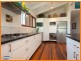 13 Lyon Street, Dicky Beach QLD 4551