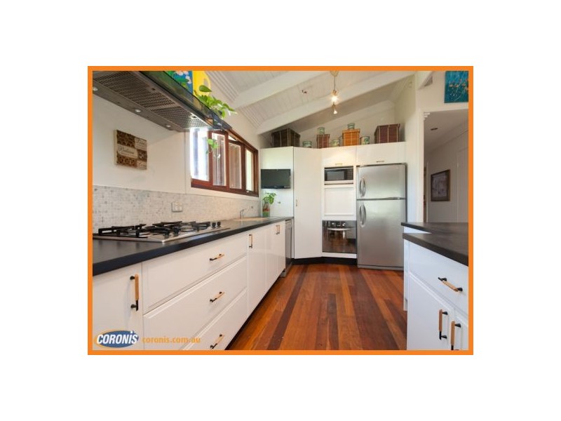 13 Lyon Street, Dicky Beach QLD 4551