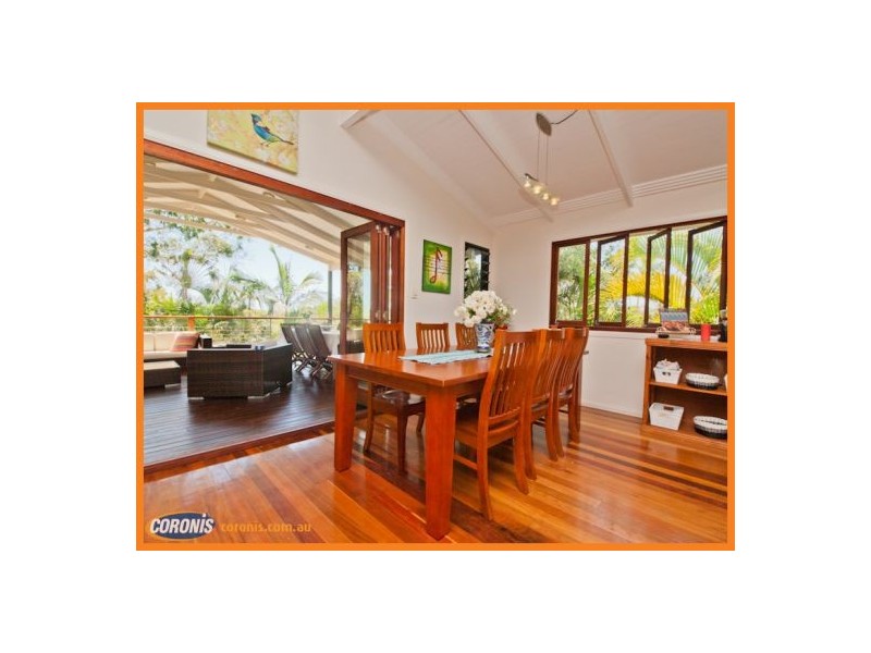 13 Lyon Street, Dicky Beach QLD 4551