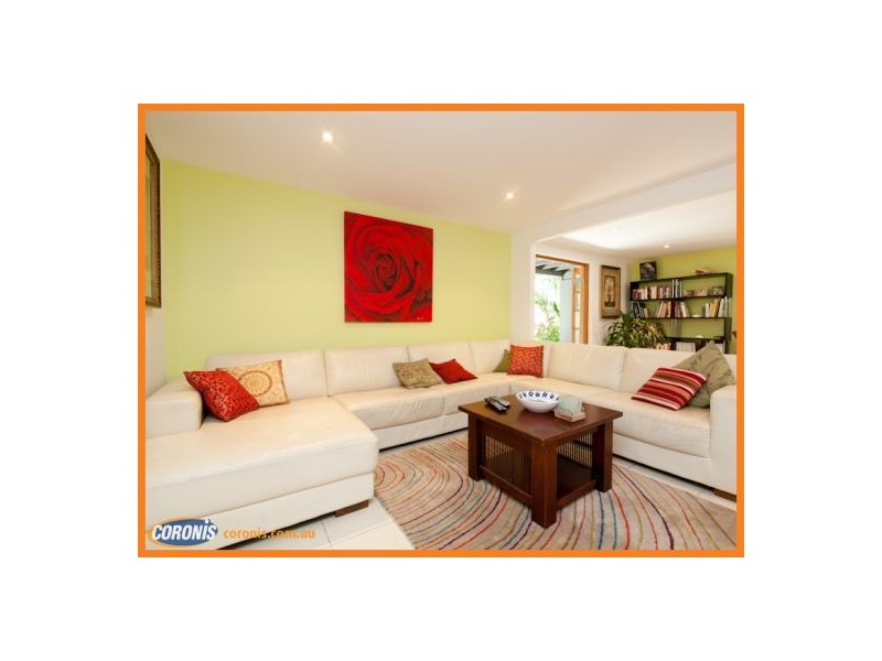 13 Lyon Street, Dicky Beach QLD 4551