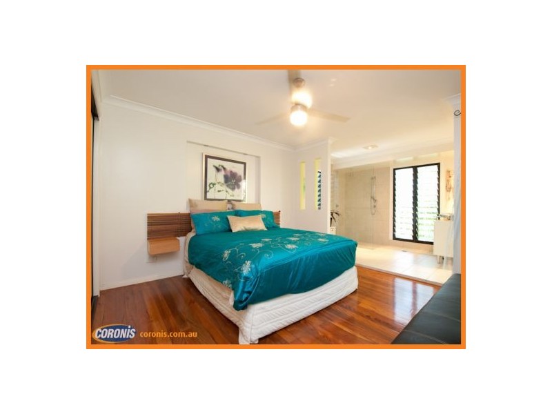 13 Lyon Street, Dicky Beach QLD 4551