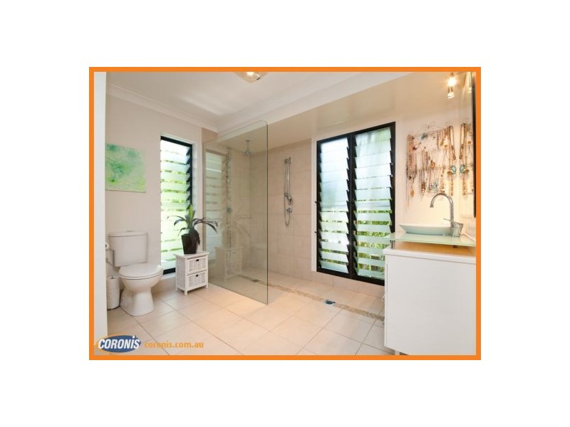 13 Lyon Street, Dicky Beach QLD 4551