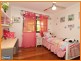 13 Lyon Street, Dicky Beach QLD 4551