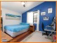 13 Lyon Street, Dicky Beach QLD 4551