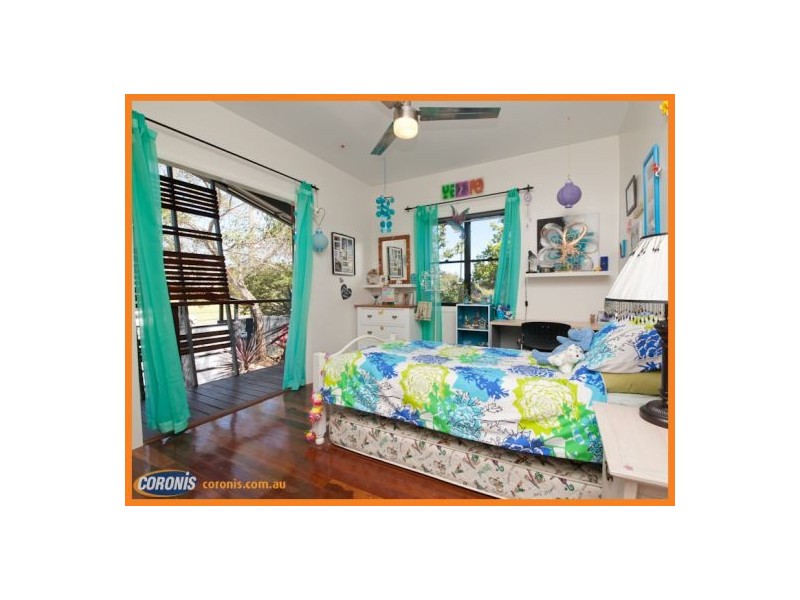 13 Lyon Street, Dicky Beach QLD 4551