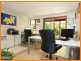 13 Lyon Street, Dicky Beach QLD 4551