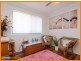 13 Lyon Street, Dicky Beach QLD 4551