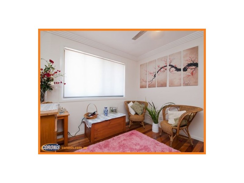 13 Lyon Street, Dicky Beach QLD 4551