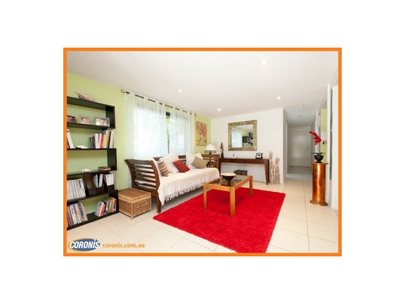 13 Lyon Street, Dicky Beach QLD 4551