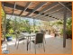 13 Lyon Street, Dicky Beach QLD 4551