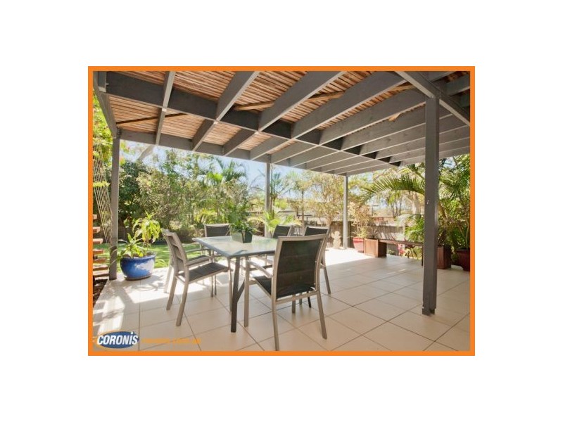 13 Lyon Street, Dicky Beach QLD 4551
