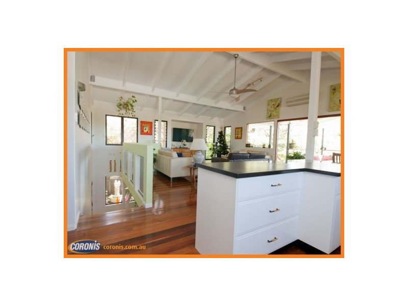 13 Lyon Street, Dicky Beach QLD 4551