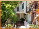 13 Lyon Street, Dicky Beach QLD 4551