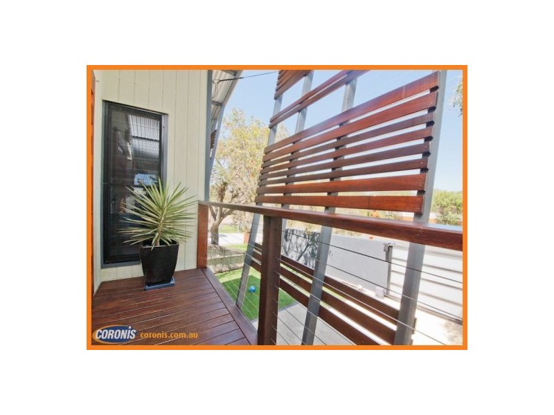 13 Lyon Street, Dicky Beach QLD 4551