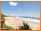 13 Lyon Street, Dicky Beach QLD 4551