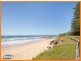 13 Lyon Street, Dicky Beach QLD 4551