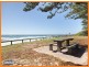 13 Lyon Street, Dicky Beach QLD 4551