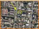 13 Lyon Street, Dicky Beach QLD 4551